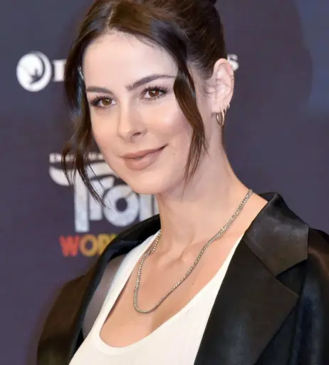 Image 1805560 from Lena Meyer-Landrut