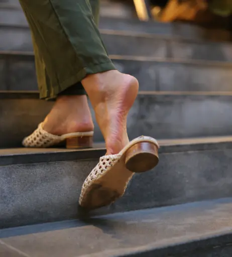 Image 18055137 from eurasian_feet