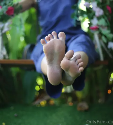 Image 18055154 from eurasian_feet