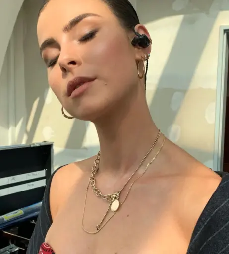 Image 1805509 from Lena Meyer-Landrut