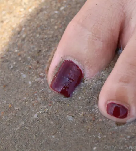 Image 18055291 from eurasian_feet