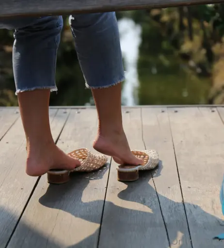 Image 18055297 from eurasian_feet
