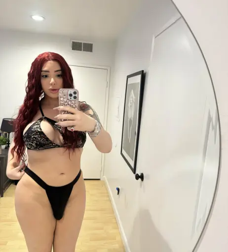 Image 18054890 from theonlyanaconda