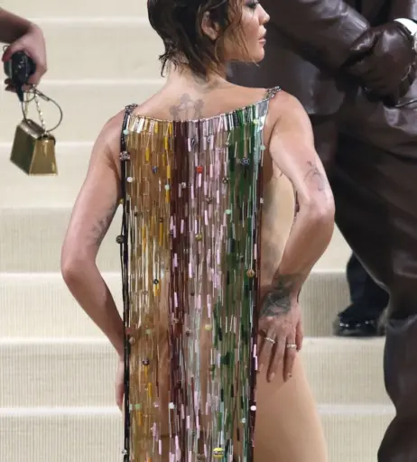 Image 1805482 from Rita Ora