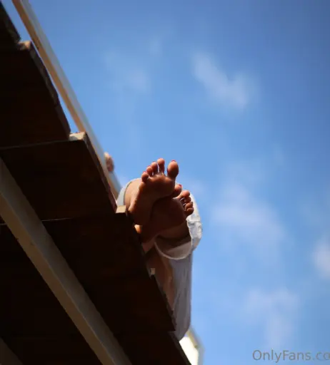 Image 18054517 from eurasian_feet