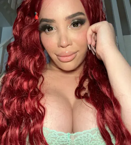 Image 18054624 from theonlyanaconda
