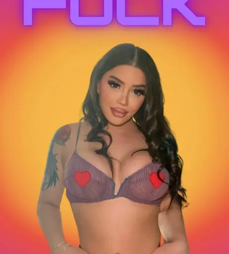 Image 18054112 from theonlyanaconda