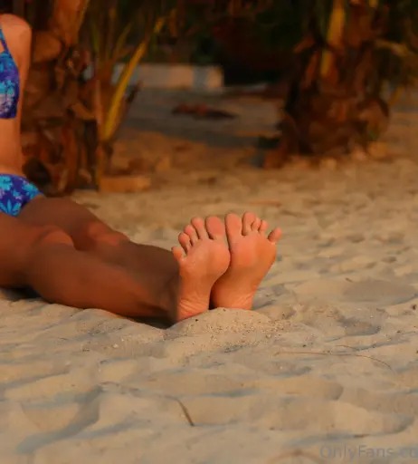 Image 18054137 from eurasian_feet