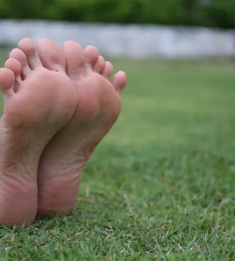 Image 18054035 from eurasian_feet