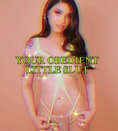 Image 18054389 from theonlyanaconda