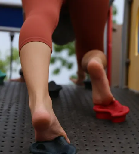 Image 18054326 from eurasian_feet