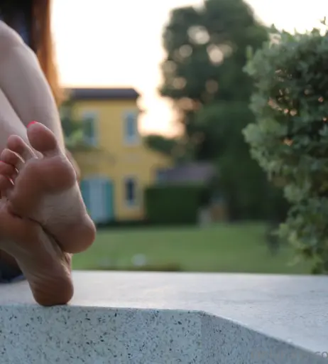 Image 18054210 from eurasian_feet