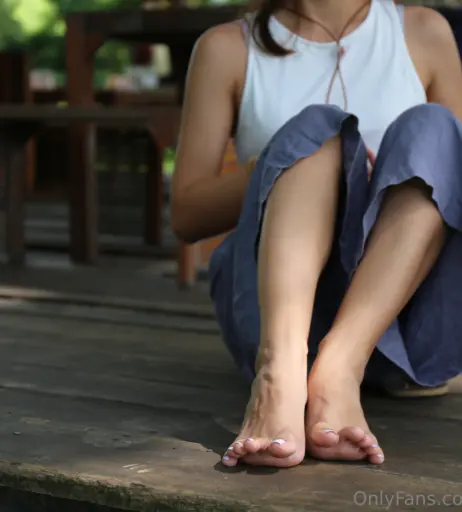 Image 18057871 from eurasian_feet
