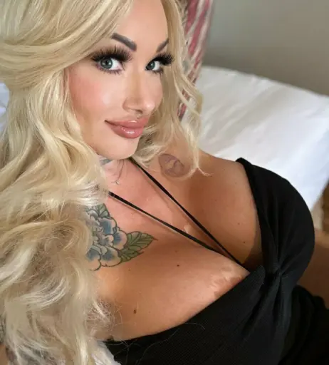 Image 18057565 from bombshelldez