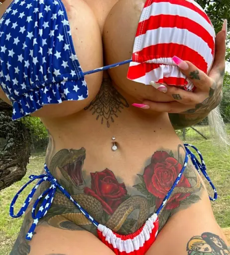 Image 18057557 from bombshelldez