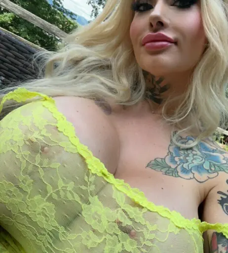 Image 18057441 from bombshelldez