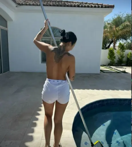 Image 180574 from Sweetvenom