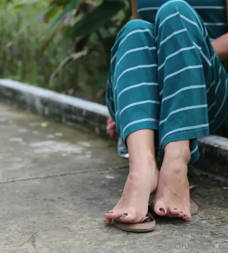 Image 18057126 from eurasian_feet