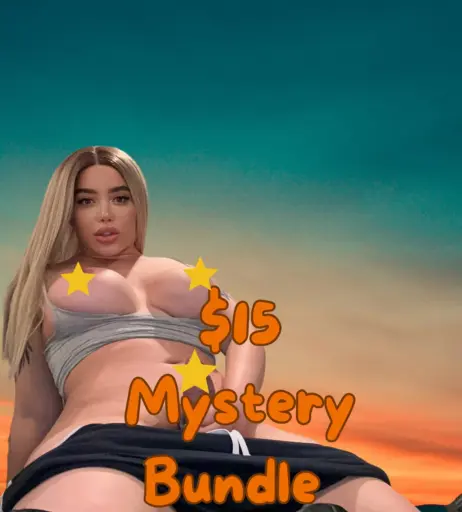 Image 18057124 from theonlyanaconda