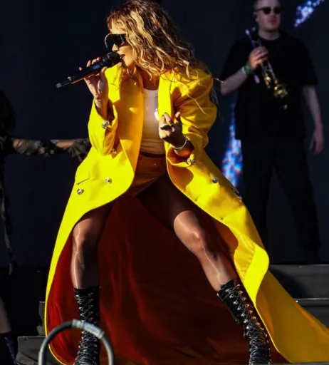 Image 1805711 from Rita Ora