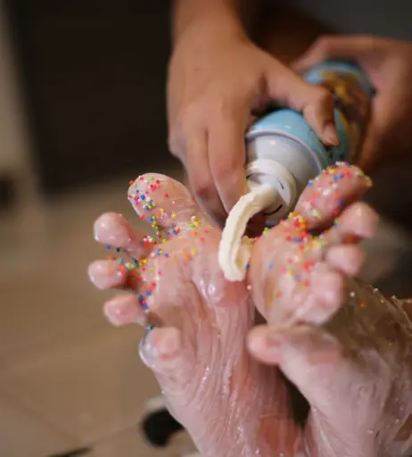 Image 18057067 from eurasian_feet