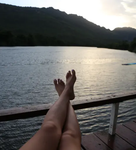 Image 18057047 from eurasian_feet