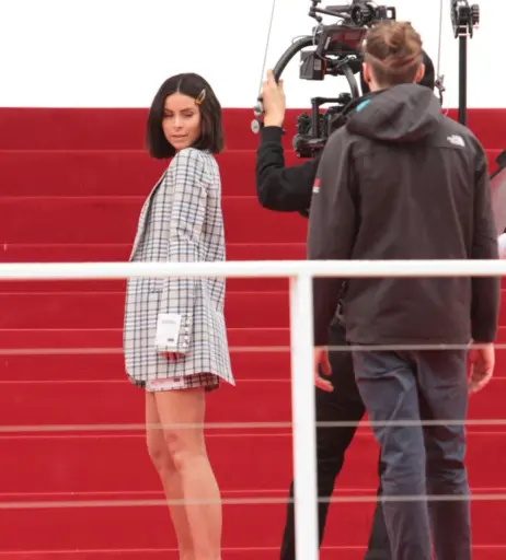 Image 1805690 from Lena Meyer-Landrut