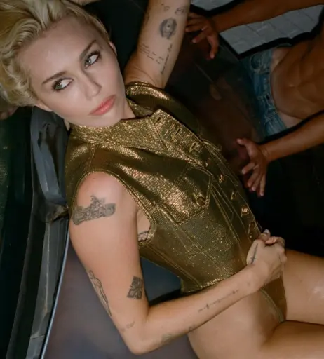 Image 1805695 from Miley Cyrus