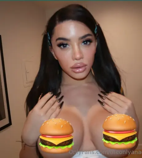 Image 18056618 from theonlyanaconda