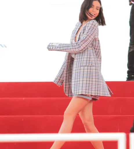Image 1805625 from Lena Meyer-Landrut