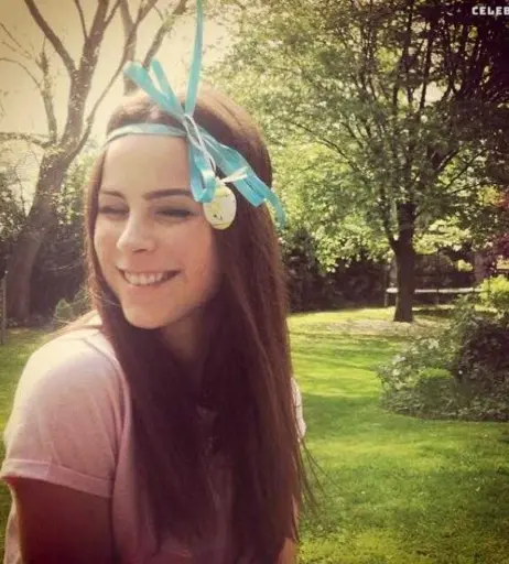 Image 1805155 from Lena Meyer-Landrut