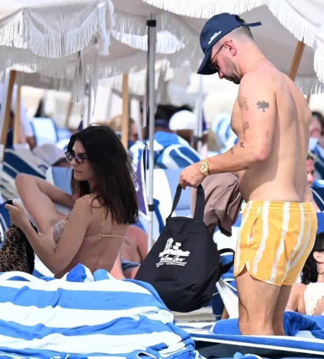 Image 1805173 from Emily Ratajkowski