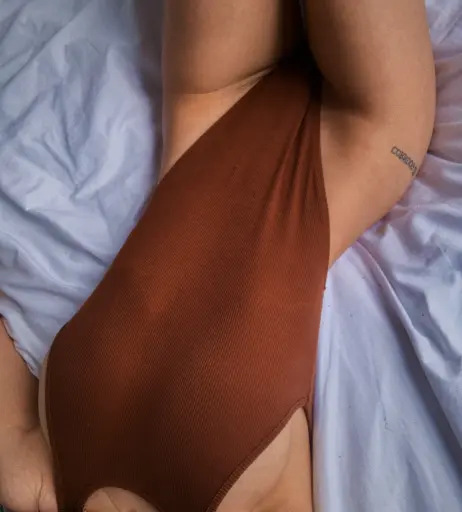 Image 180516 from Aria Khan