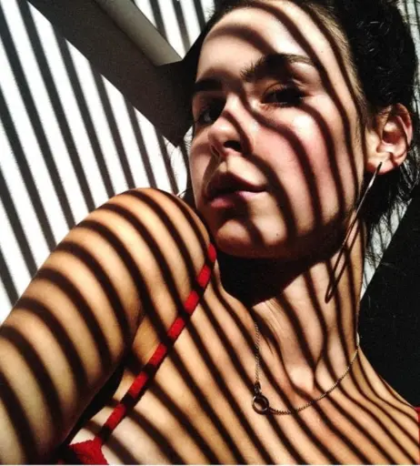 Image 1805131 from Lena Meyer-Landrut