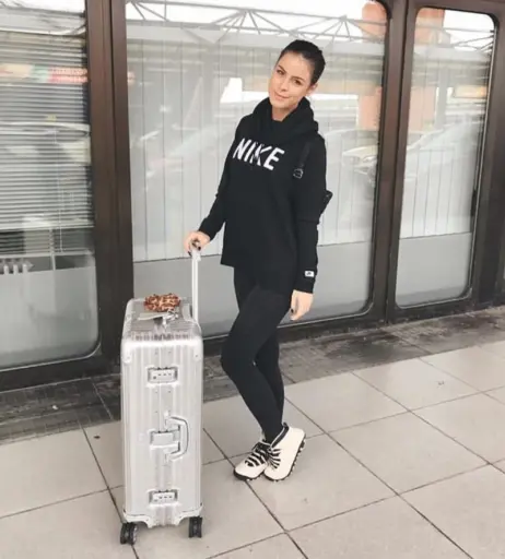 Image 1805137 from Lena Meyer-Landrut