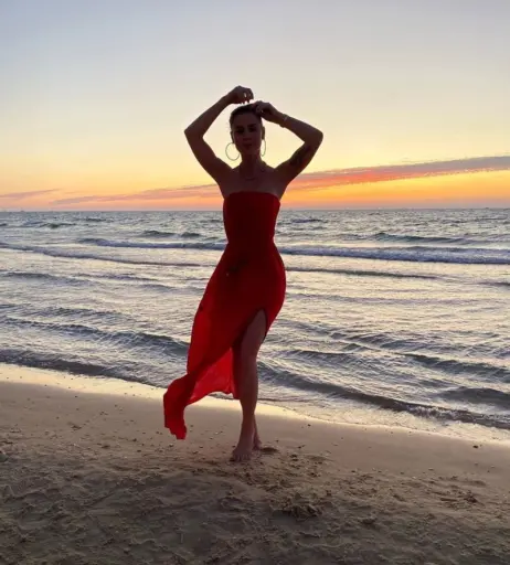 Image 1805093 from Lena Meyer-Landrut