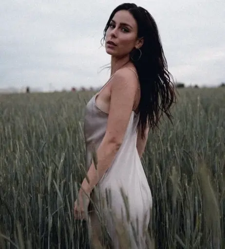 Image 1805076 from Lena Meyer-Landrut