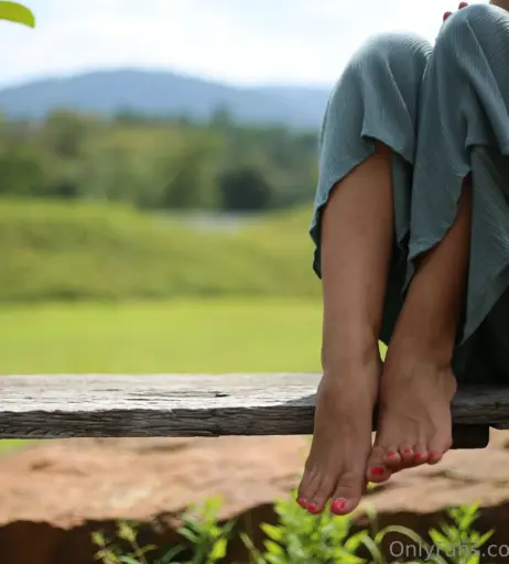 Image 18053994 from eurasian_feet