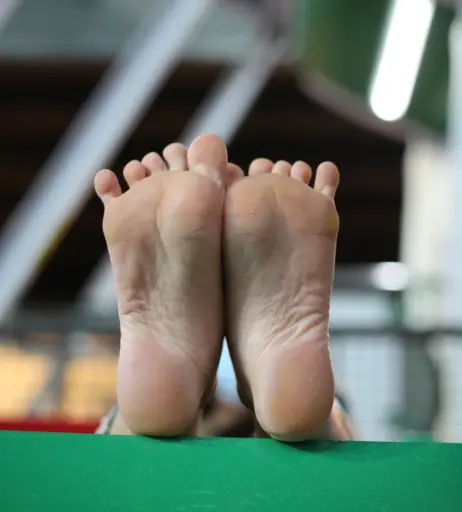 Image 18053114 from eurasian_feet