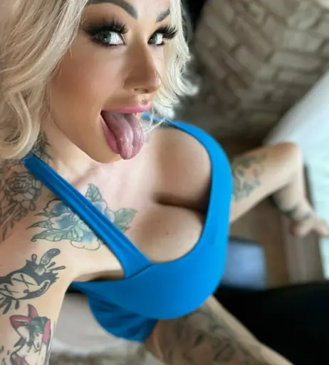 Image 18052876 from bombshelldez