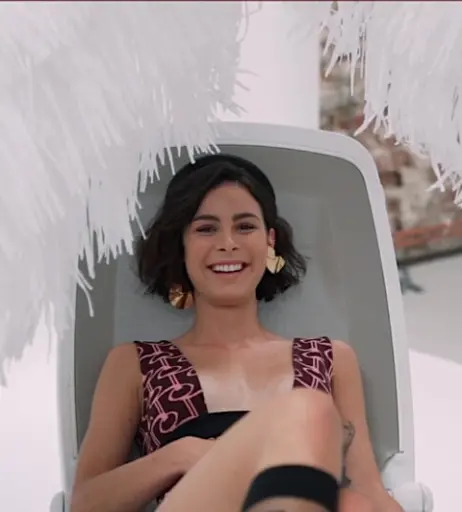 Image 1805240 from Lena Meyer-Landrut