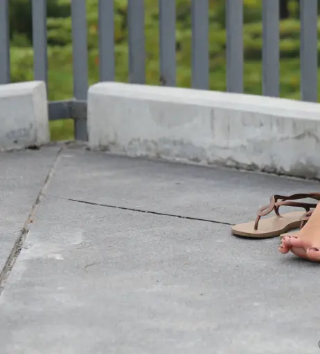 Image 18052613 from eurasian_feet