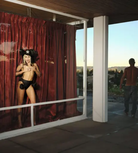 Image 1805265 from Miley Cyrus