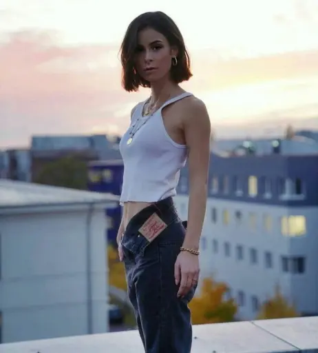 Image 1805200 from Lena Meyer-Landrut