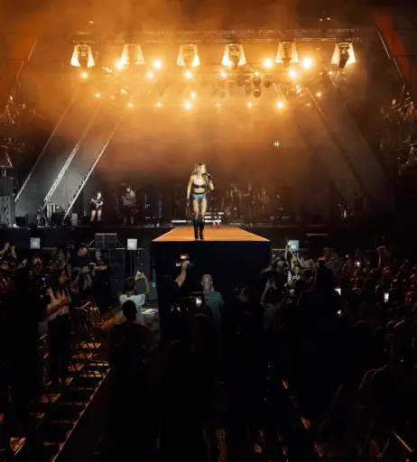 Image 1805223 from Rita Ora