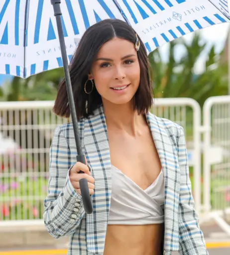 Image 1805917 from Lena Meyer-Landrut