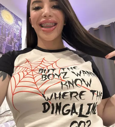 Image 18059022 from theonlyanaconda