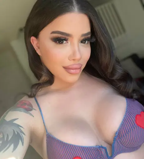 Image 18059384 from theonlyanaconda