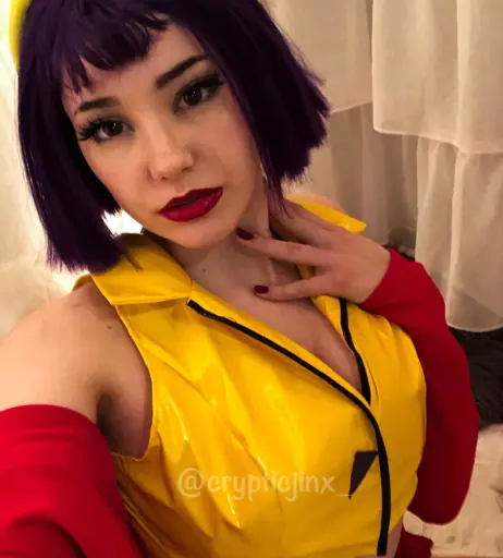 Image 1805929 from Jinx Asmr