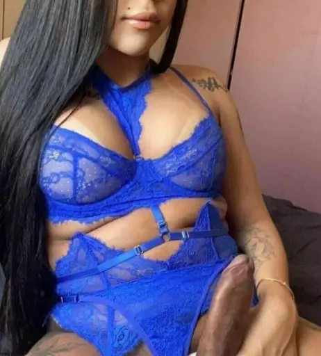 Image 18068926 from theonlyanaconda